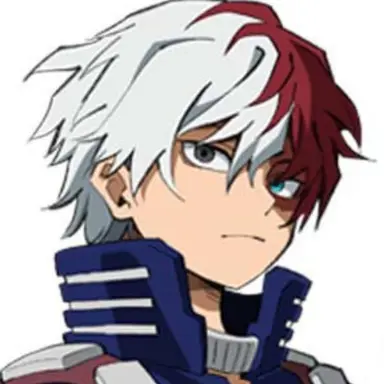 Profile image of 轟焦凍