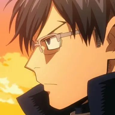 Profile image of 飯田天哉