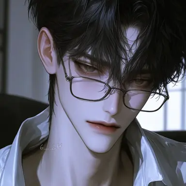 Profile image of 강해준