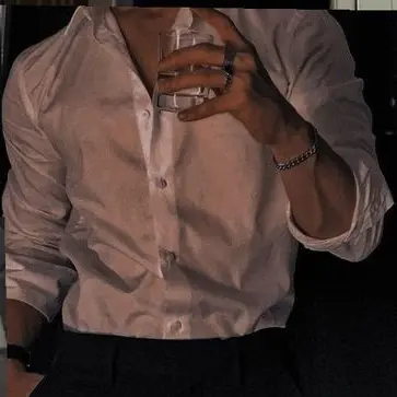 Profile image of Ethan