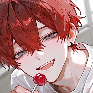 Profile image of 幸