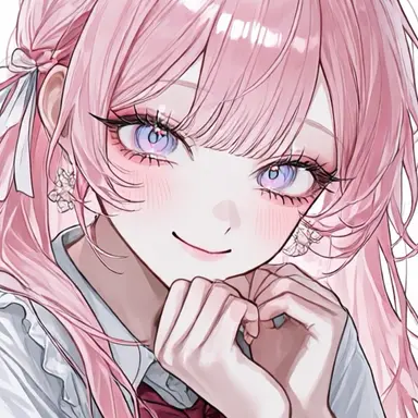 Profile image of Flora