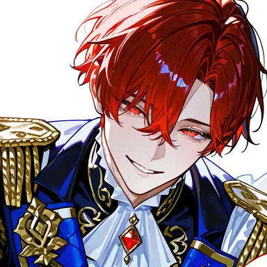 Profile image of Levain