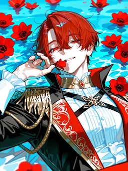 Profile image of Levain