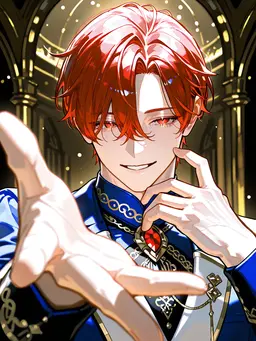 Profile image of Levain
