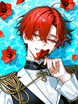 Profile image of Levain