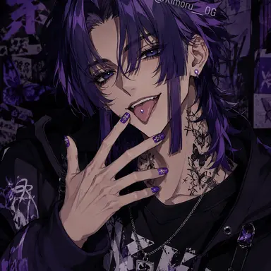 Profile image of Yukito Kazehaya