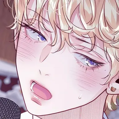 Profile image of Hakuka Aoyagi