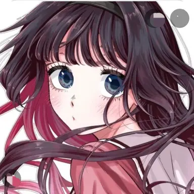 Profile image of 와구리 카오루코