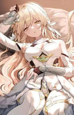 Profile image of 蛍