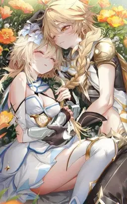 Profile image of 蛍