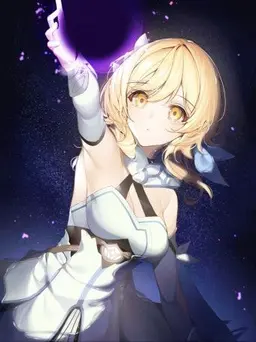 Profile image of 蛍