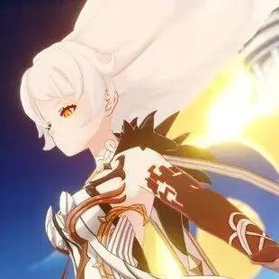 Profile image of 천리