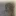 바람궁수 쿠키