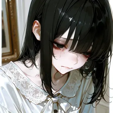 Profile image of 우유카