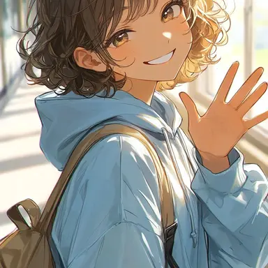 Profile image of Remy