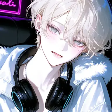Profile image of 奏