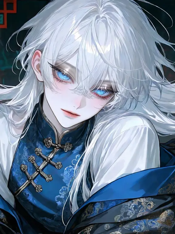nae_10의 🪼◦°