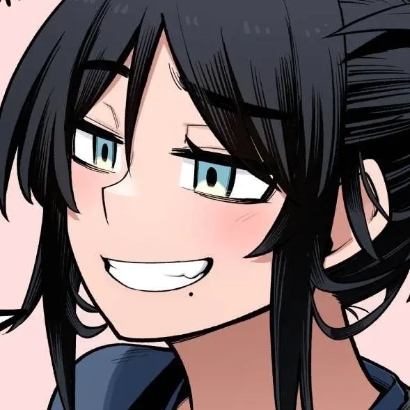 Fan0113의 Crushing Bento Girl