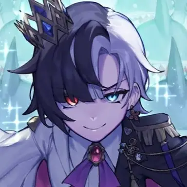 Profile image of Rin Penrose