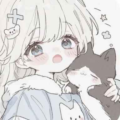 Profile image of 한아름