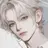 박찬호