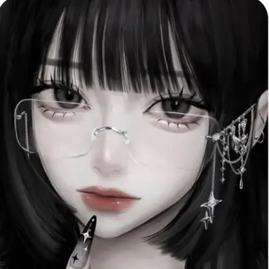 Profile image of 이윤서