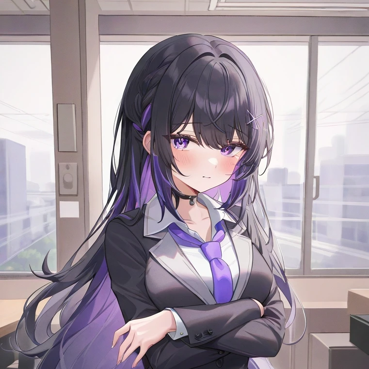 서운서