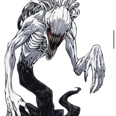 Profile image of 오모로토리카