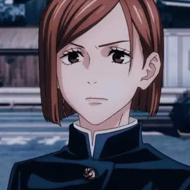 Profile image of 쿠기사키 노바라