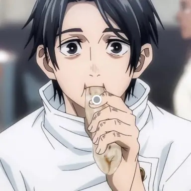 Profile image of 옷코츠 유타