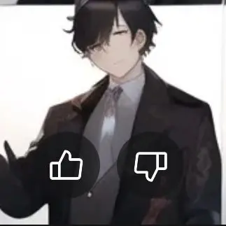 Profile image of 에놀 날노넬