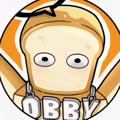 Profile image of 준브레드