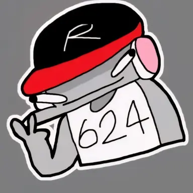 Profile image of 유기사