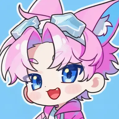 Profile image of 밥풀