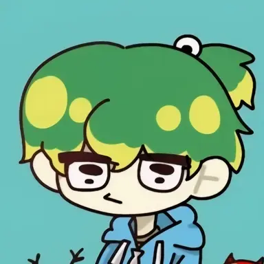 Profile image of 우유참치