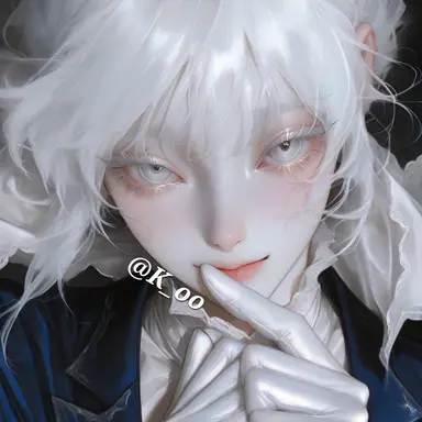 Profile image of 한설아