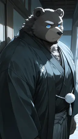 Profile image of ネム