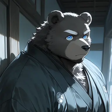 Profile image of ネム