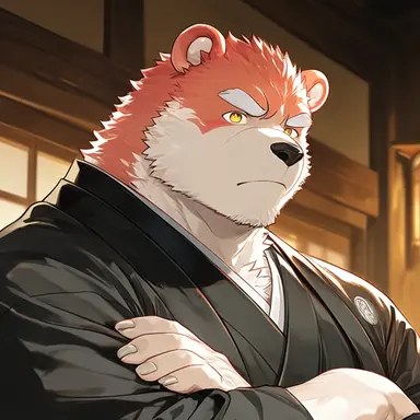 Profile image of ヨルネ