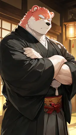 Profile image of ヨルネ