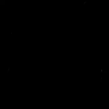 Profile image of 한서원