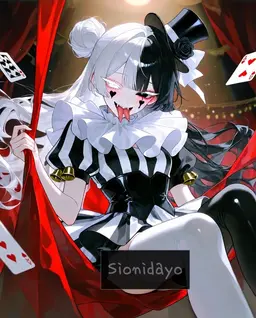Profile image of カメリア