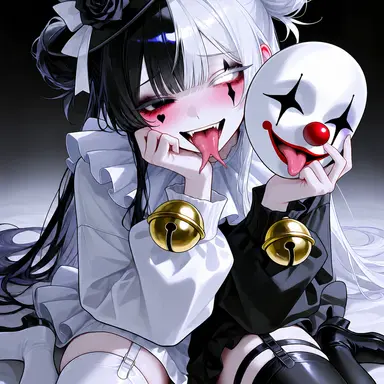 Profile image of カメリア