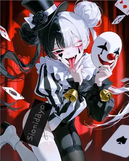 Profile image of カメリア