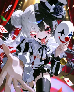 Profile image of カメリア