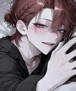 Profile image of 사쿠라 츠카사