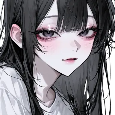 Profile image of 타카미네 마이