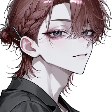 Profile image of 사쿠라 츠카사
