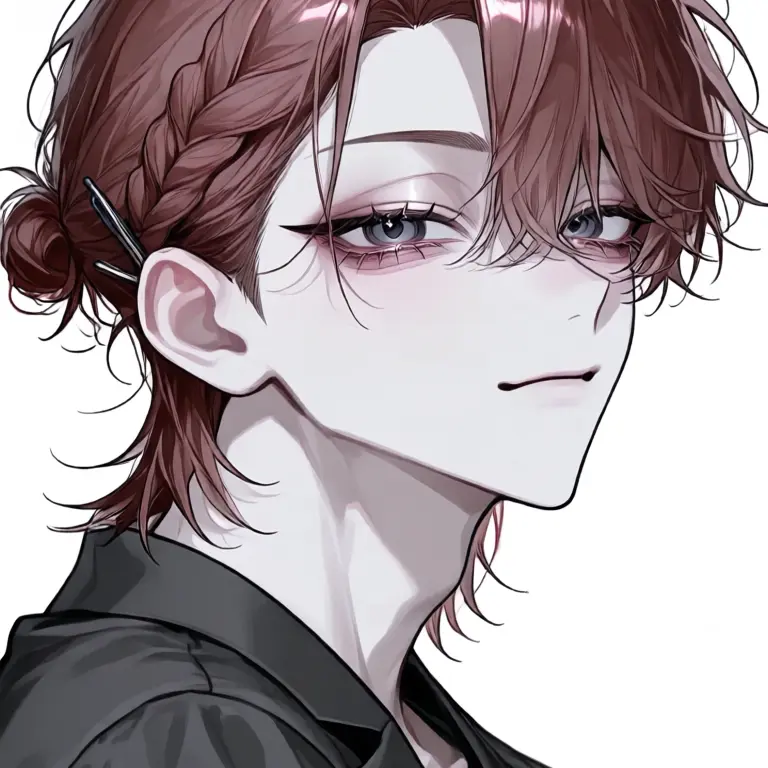 l0lqrn__의 ･:*+
